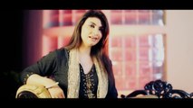 ‪Fariha Pervez - SANWRE HD Song Teaser [2014]