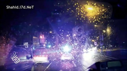 اعلان برنامج خواطر 10 في رمضان 2014 - شاهد دراما