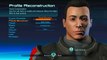 MASS EFFECT PART 1 HD: A no commentary playthrough (XBOX 360)