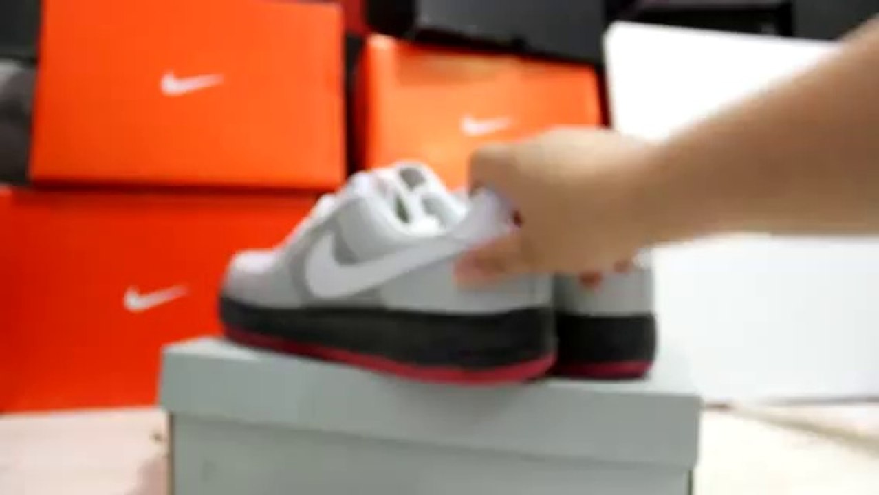 Cheap Fake Nike Air Force I Low Shoes Review 【Bagscn.ru】Replica Women Kids Nike Sneakers online Wholesale Jordan shoes website Discounts Nike Air Max Shoes Cheap Nike Shox Shoes for sale