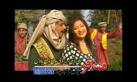 Best Of Salma Shah Part 8
