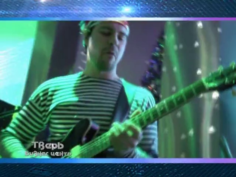 ТИБ_20_WM_ARCHIVE_PAL