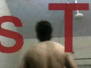 Omer's: Ultimate Body Sclupt: Cuts & Curves For Body Building Prescreening