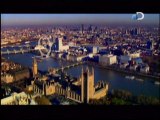 Ciudades Sucias -  Londres medieval