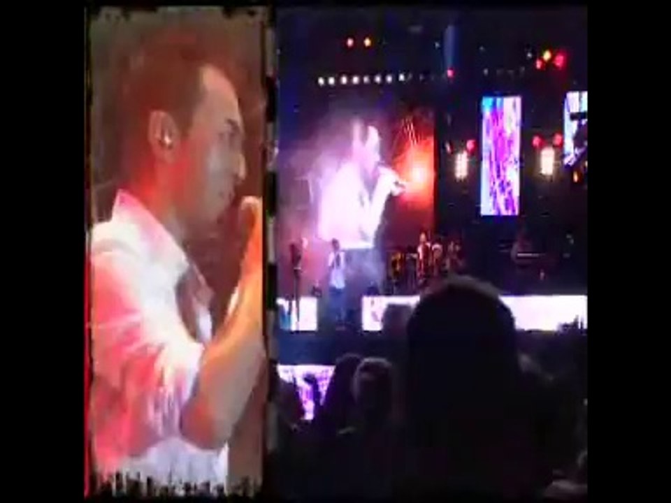 benadamolmam dvd