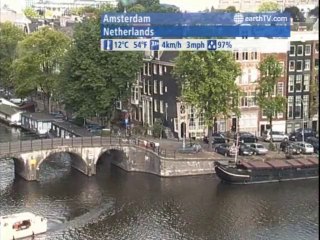 Cannes - France, Santorini - Greece, Amsterdam - Netherlands, Warnemunde - Germany, Tenerife - Spain, Geneva - Switzerland, Cape Town - South Africa