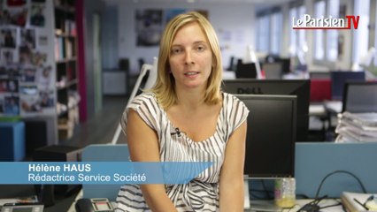 Crise des professeurs de maths : Qui formera la génération future ? 📚