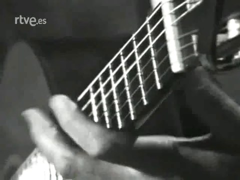 Eduardo Falu - Vidalita - Canción del Jangadero