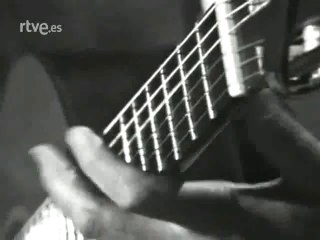 Eduardo Falu - Vidalita - Canción del Jangadero