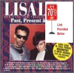 Clearance Sales! Past Present & Future: Best of Review