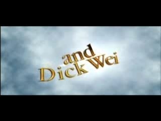 Le marin des mers de chine