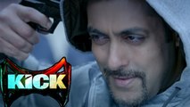 Ten Lessons We Can Learn In Salman Khan Starrer Kick