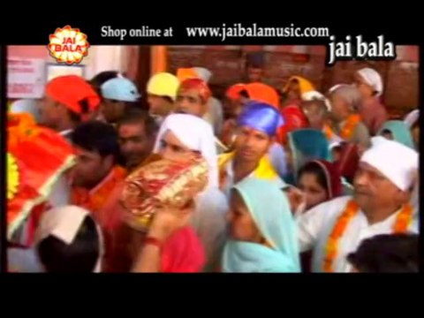 Mansa Devi Maa Karde Thandi Chha Hit Mata Bhajan By Album: Nirdhan Ke Ghar Aa Gayi Maa