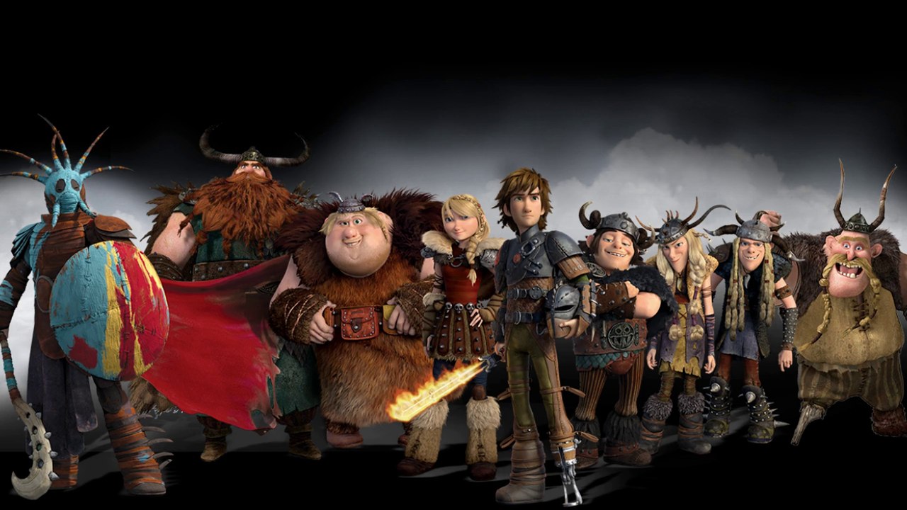 ##Animation## ((Streaming Movie)) Watch How to Train Your Dragon 2 Full Movie online 2014