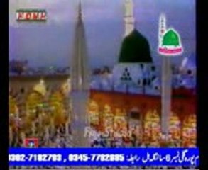 Aaqa Dian Khushian By M Ali Raza sultani.03002748780