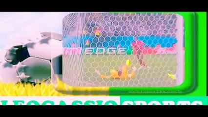 USA vs Portugal 2-2 2014 ~ Goals & Highlights ~ Nani's Goal 2014 ~ World Cup 22-06-2014 HD