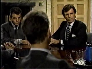 Frisco and Felicia Brought to Justice 22