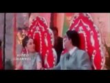 Taaron Ka Chamakta Kehna ho - Salman khan - Hum Tumhare Haan Sanam