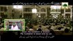 Khauf e Khuda - Islamic Bayan - Maulana Ilyas Qadri (Part 02)