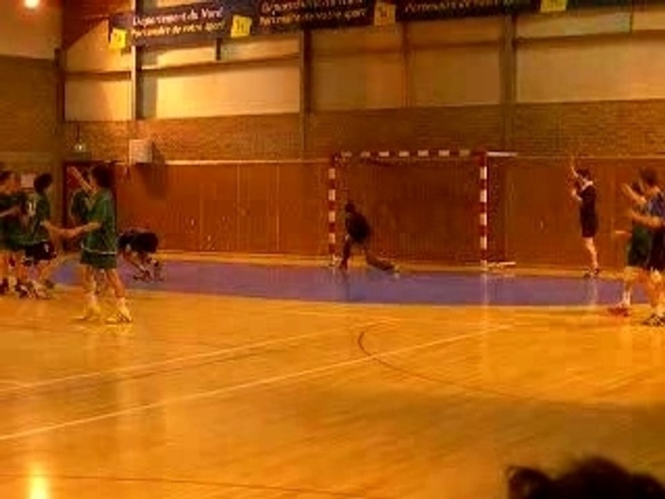 DSCN1588
