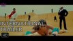 Sultanat-The Kingdom - 2014 - 1st Look Int'l Final Trailer -Upcoming Pakistani Film - KING MNA