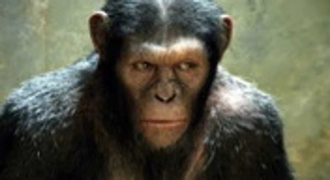 742 Watch Dawn of the Planet of the Apes Full Movie Streaming Online Free 2014