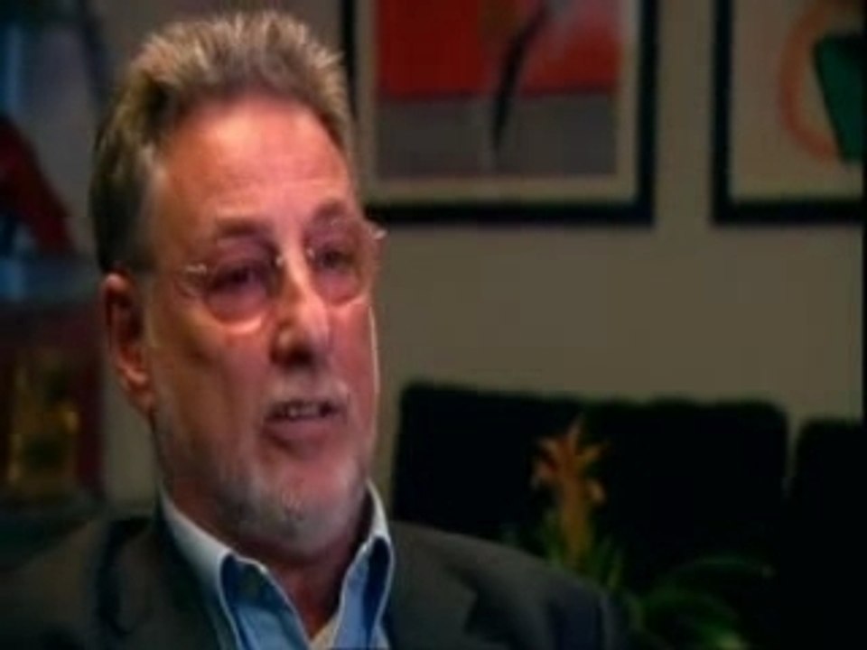 part 6 Life of yusuf islam/cat stevens