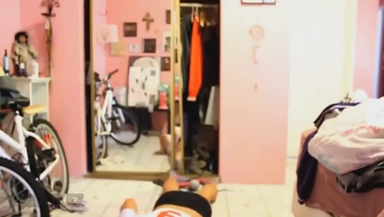 23 Minute Ultimate Fail Compilation NEW March 2013 HD