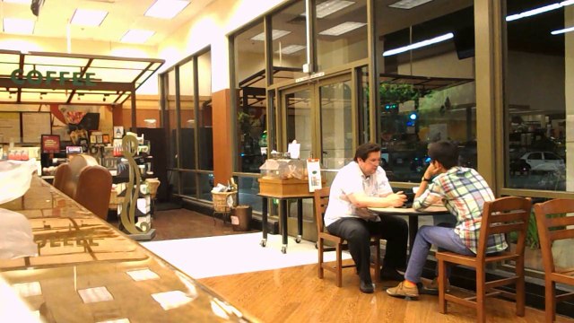 dancing for satan IIII