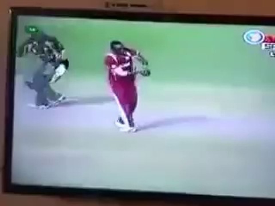 misba not happy from akmal