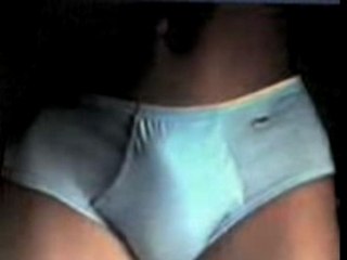 Le petit Oiseau va sortir