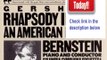 Best Rating Gershwin: Rhapsody In Blue / An American In Paris Review