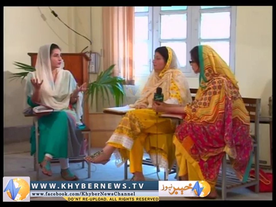 VIKHAY JUHNAY ( 20-06-14 )
