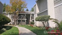 Highland Meadows Apartments in Fullerton, CA - ForRent.com