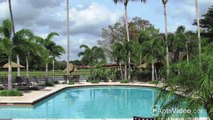 San Marco at Broken Sound Apartments in Boca Raton, FL - ForRent.com