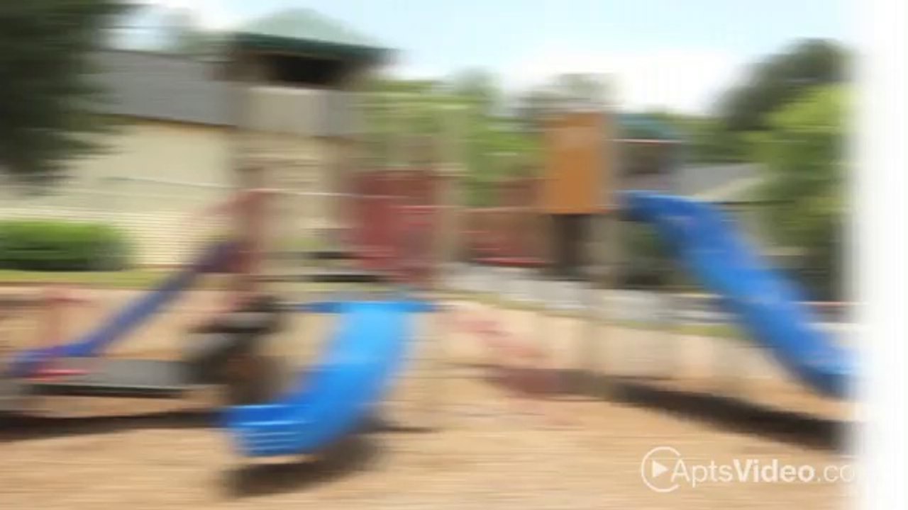 Ashford Oaks Apartments in Union City, GA - ForRent.com