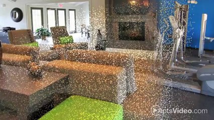 Keeneland Crest Apartments in Indianapolis, IN - ForRent.com