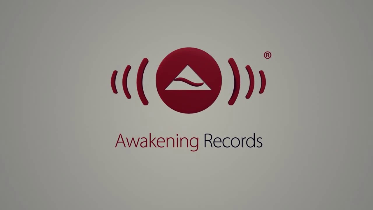 Mesut Kurtis feat. Maher Zain - Never Forget | Official Lyric Video