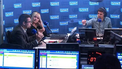 "Le Qatar a investi, c'est une bonne chose pour notre pays"