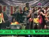 Reza Lawang Sewu - Oplosan - New Pantura Live Wonosegoro