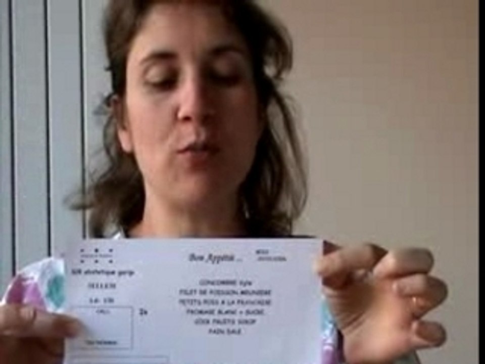 Maternité Paule de Vigiuer 1