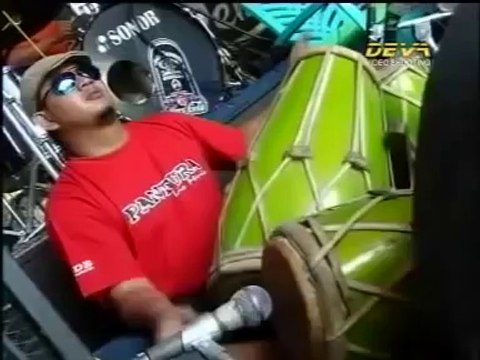 Reza Lawang Sewu ~ Oplosan ~ New Pantura Terbaru