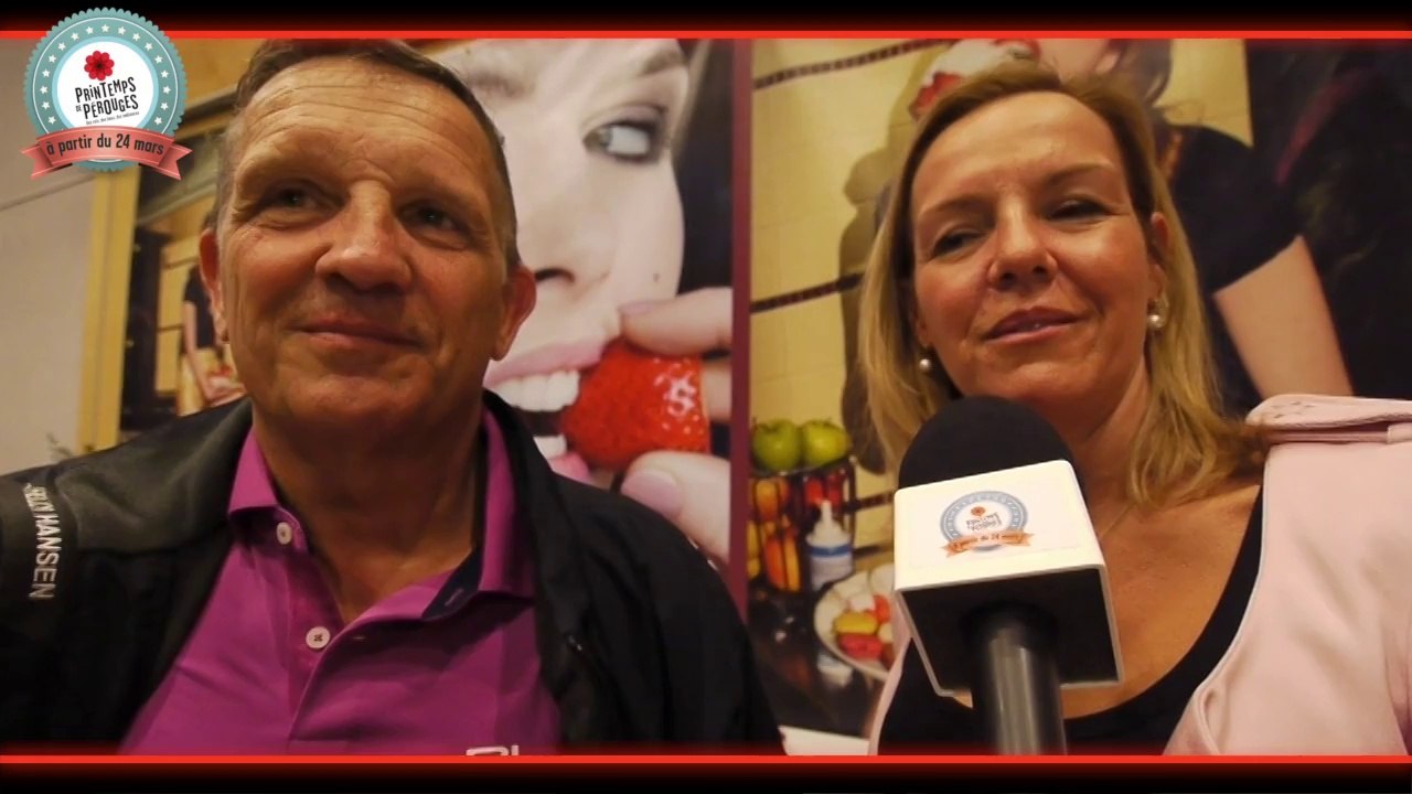 Elodie Frégé en concert au Printemps de Pérouges  2014