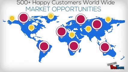 Mindbusy Services- Ecommerce Development Company In India