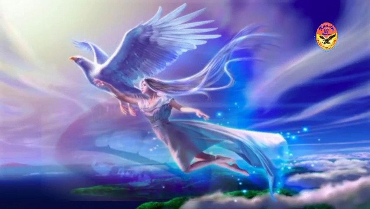 Boban Zdravkovic i Juzni Vetar-Pupoljak