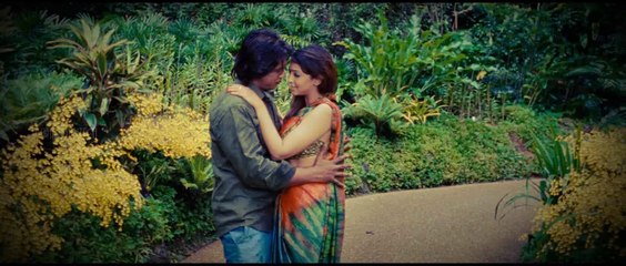 Top Kannada Love Songs 🎶 - Part 01 | Romantic Hits from Andar Baahar