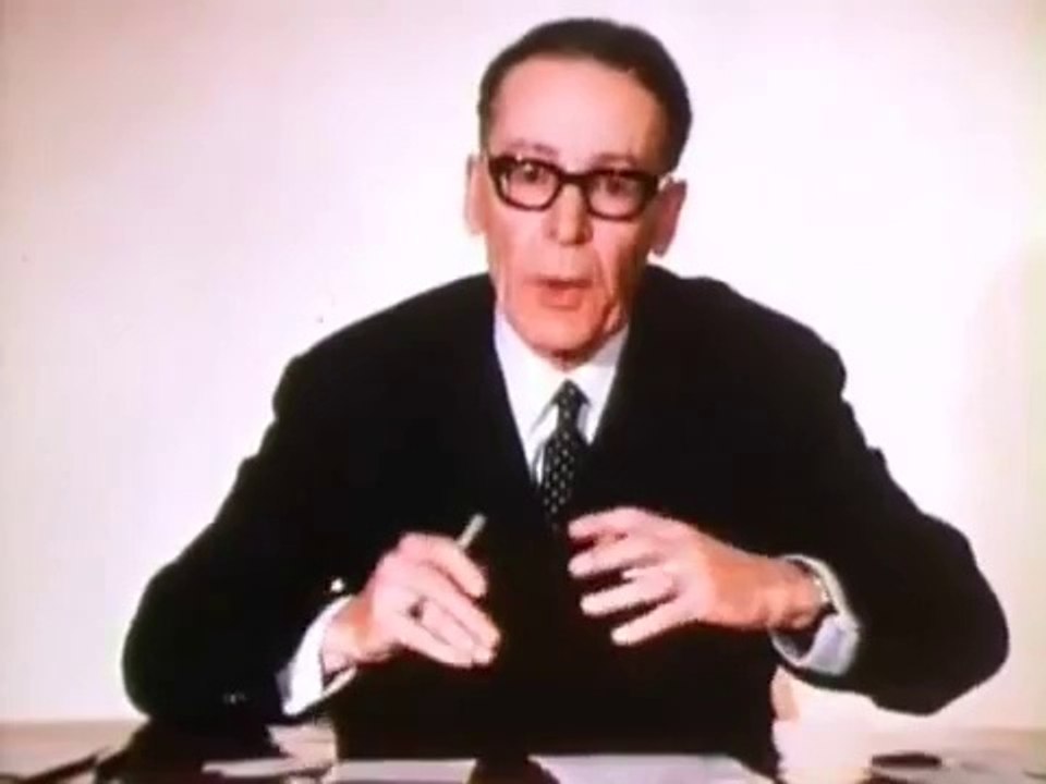 La Commune 4 - Le 18 mars - Henri Guillemin