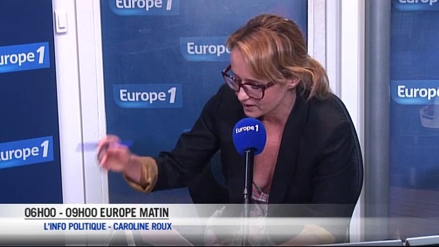 Hollande mouille le maillot pour les Bleus