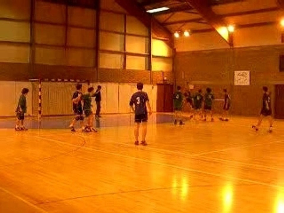 DSCN1591