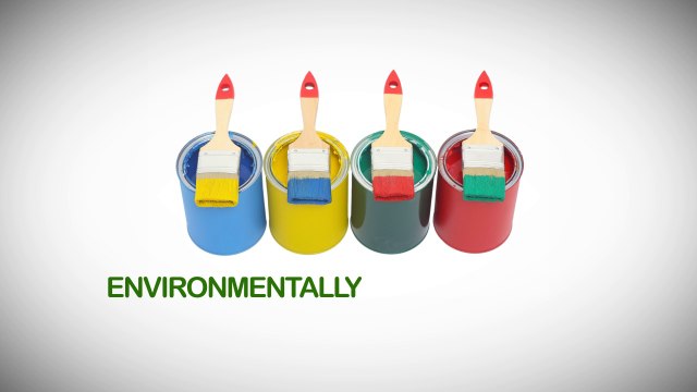 Melbourne Painters 1800 All Painting Painting Companies in Melbourne